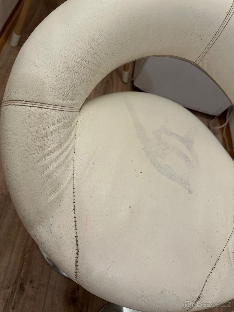 kuchyňské židle, zdarma, k vlastnímu výběru - 2