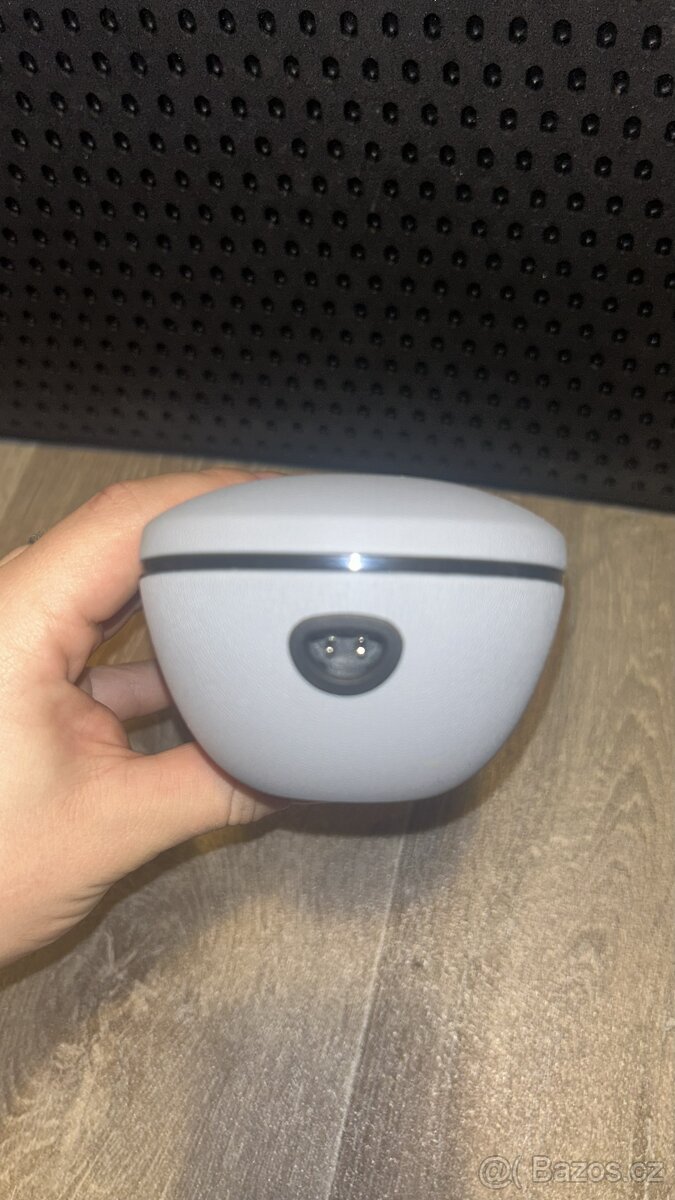 Braun Series 9 Pro - 2