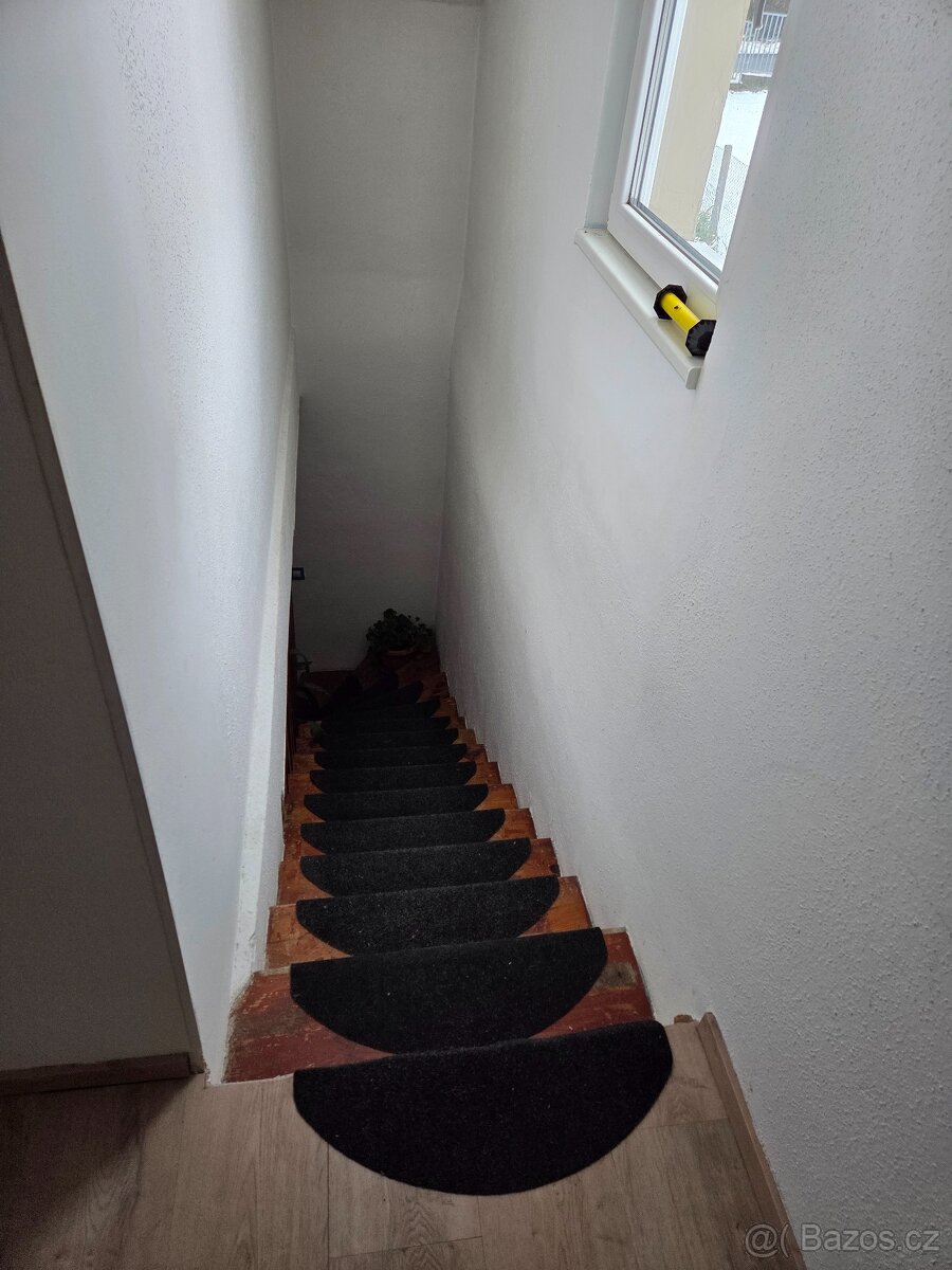 Poptávka – hledám stavební firmu - 2