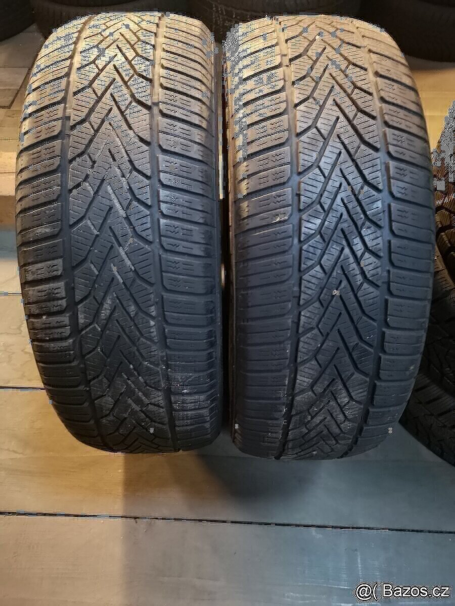 215/60 r17 215/60/17 - 2