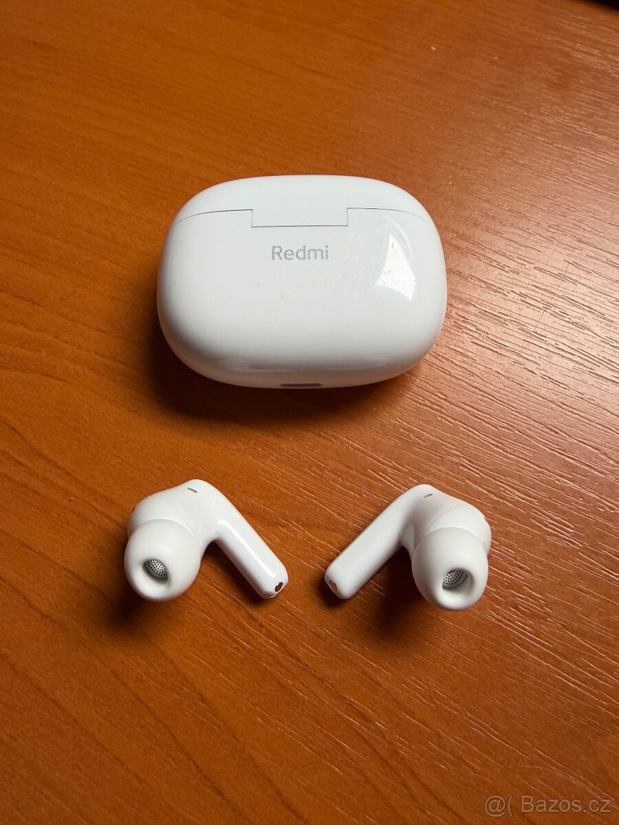 Redmi Buds 5 Pro - 2