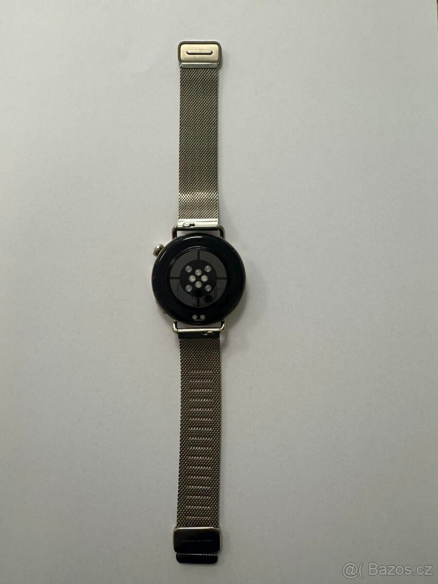 Xiaomi Watch S4 41mm - 2