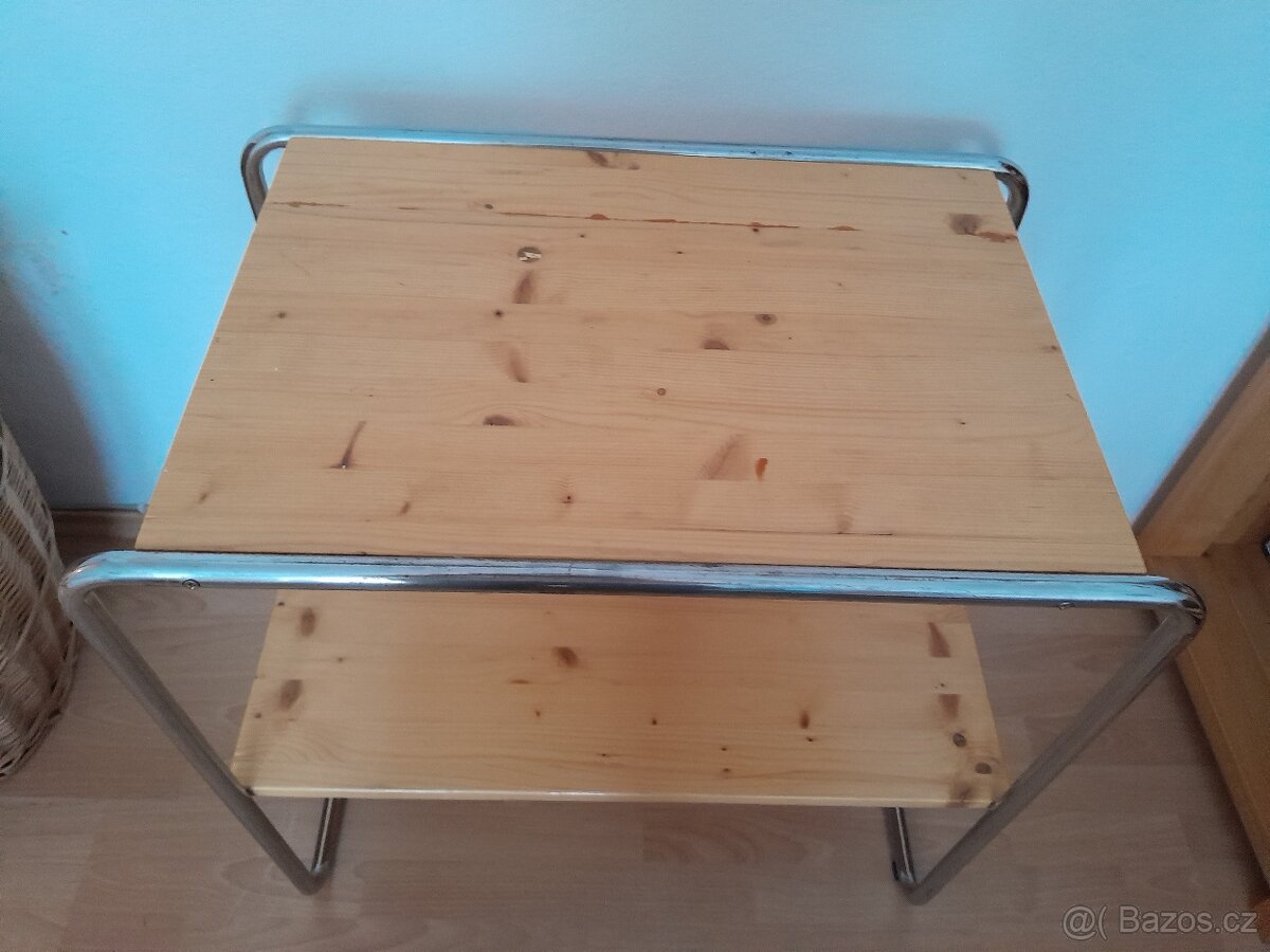 Stolek - 2