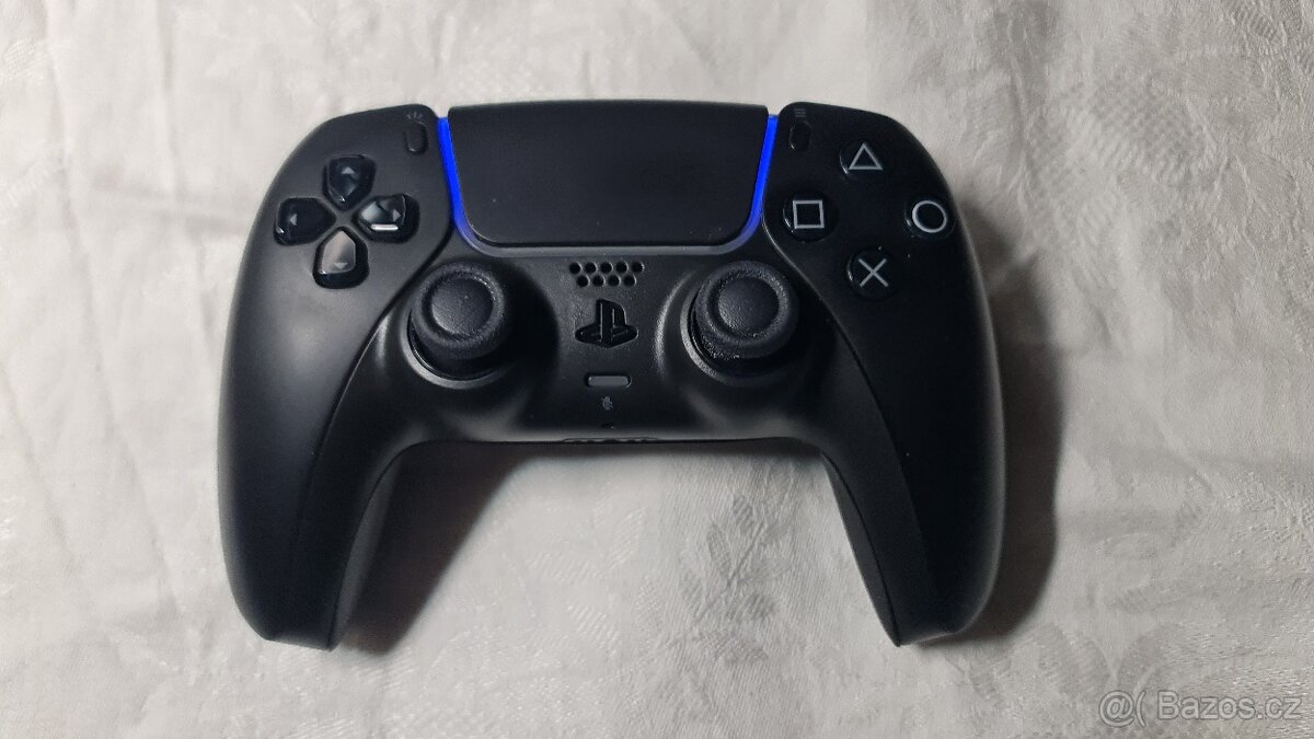 Sony PS5 DUALSENSE originál - 2