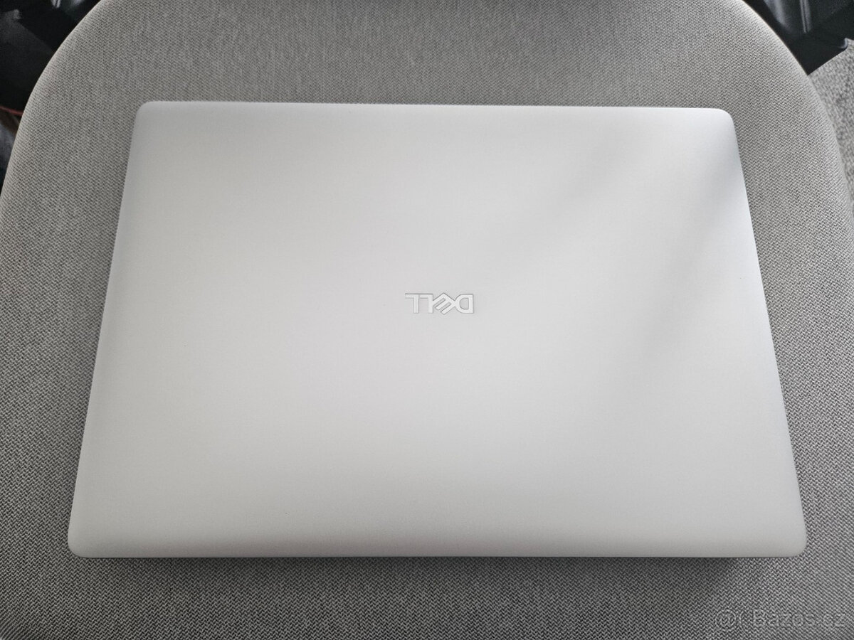 Notebook DELL Pro 14 Plus PB14250 - 2