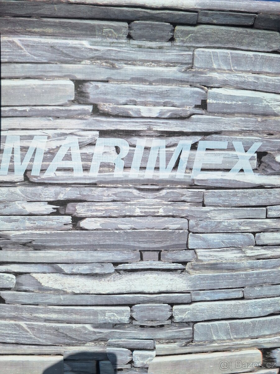 Bazén Marimex - 2