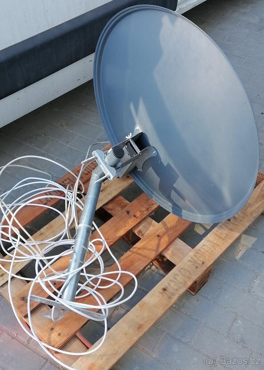 Satelit - 2