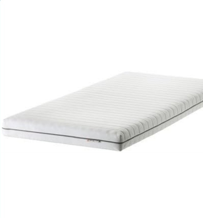 Matrace Ikea Malfors - 2
