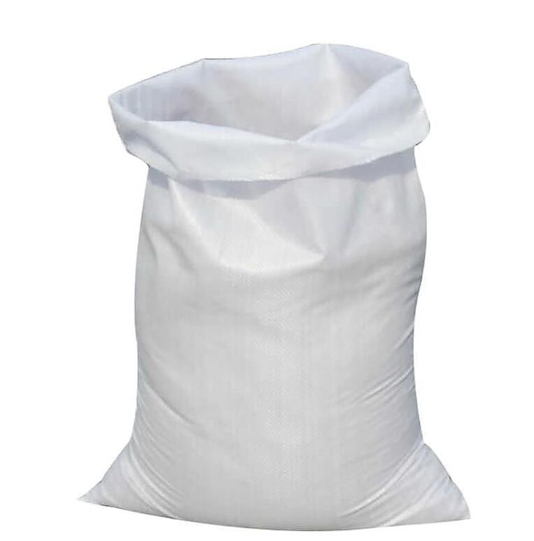 Prodam novy pytel 56x110 cm, na dobírku,mam 30000ks - 2