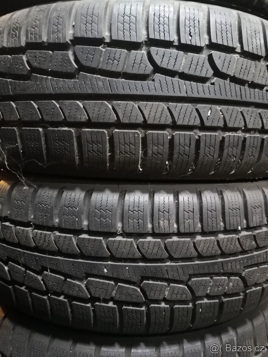 225/60 r17 225/60/17 - 2