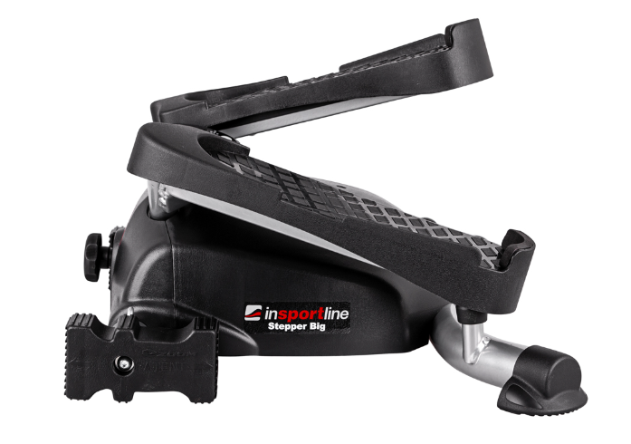 Prodám stepper inSPORTline Big - 2