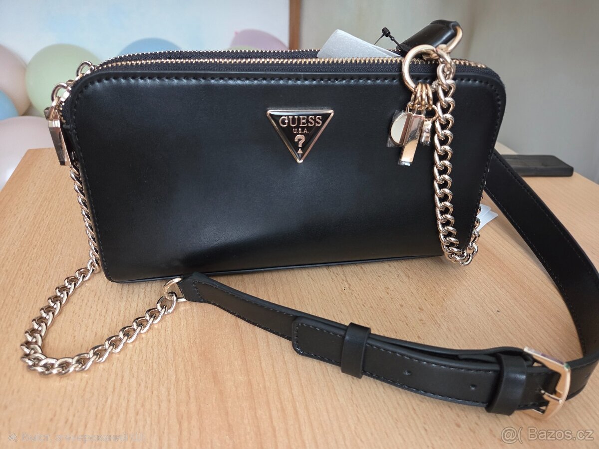 Kabelka Guess - 2