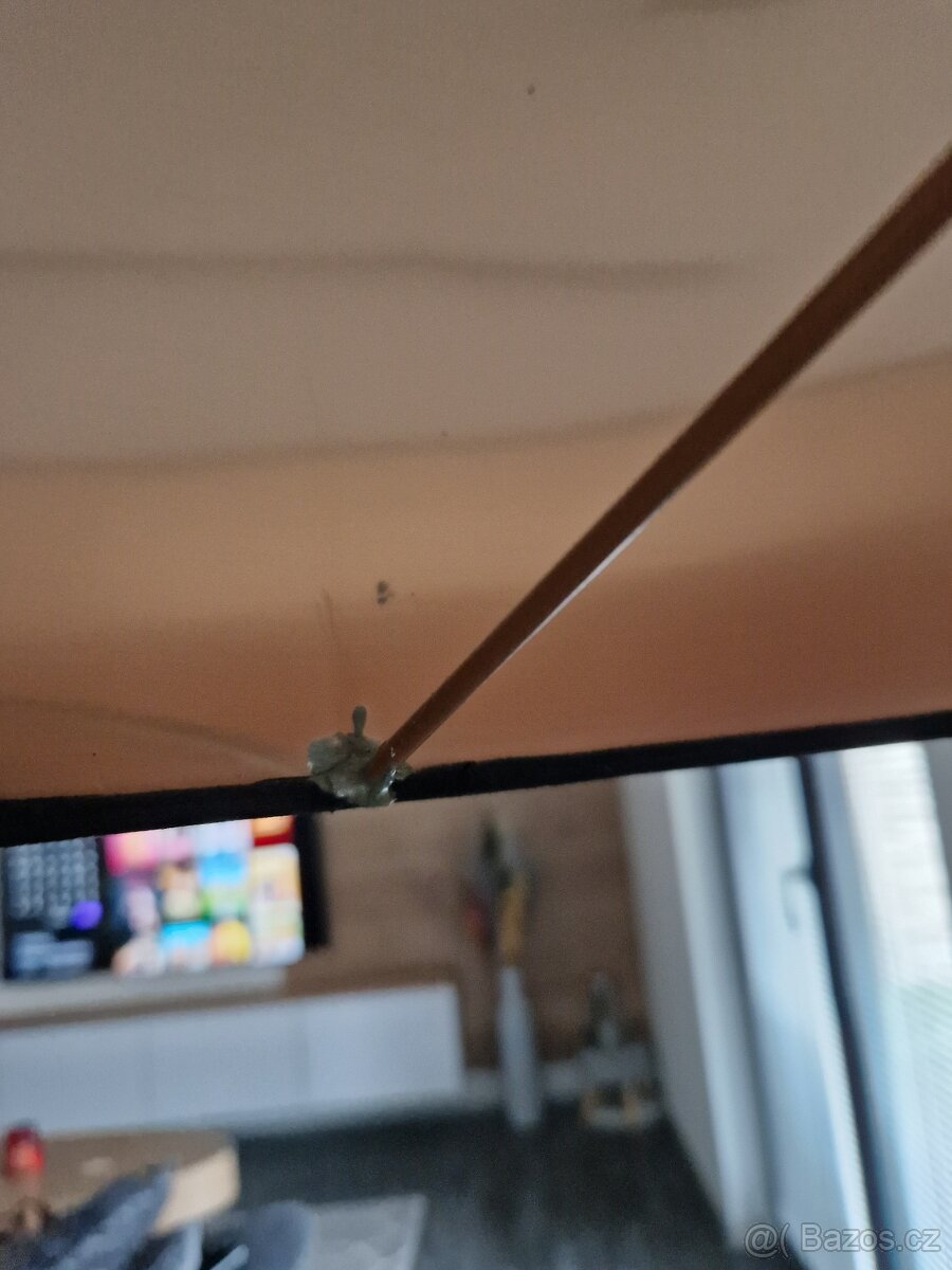 Stojací Lampa Eglo - 2