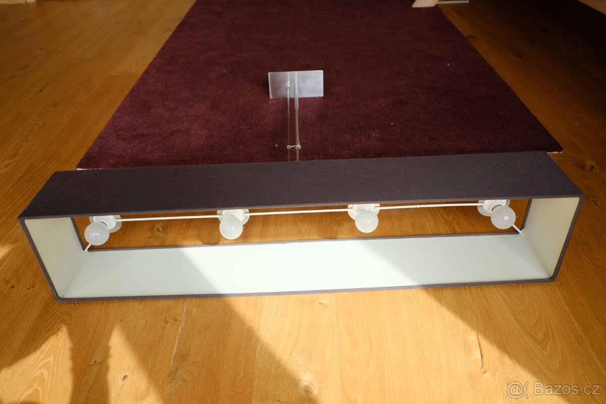 Svítidlo stropní Massive 36675/XX/10 - 2