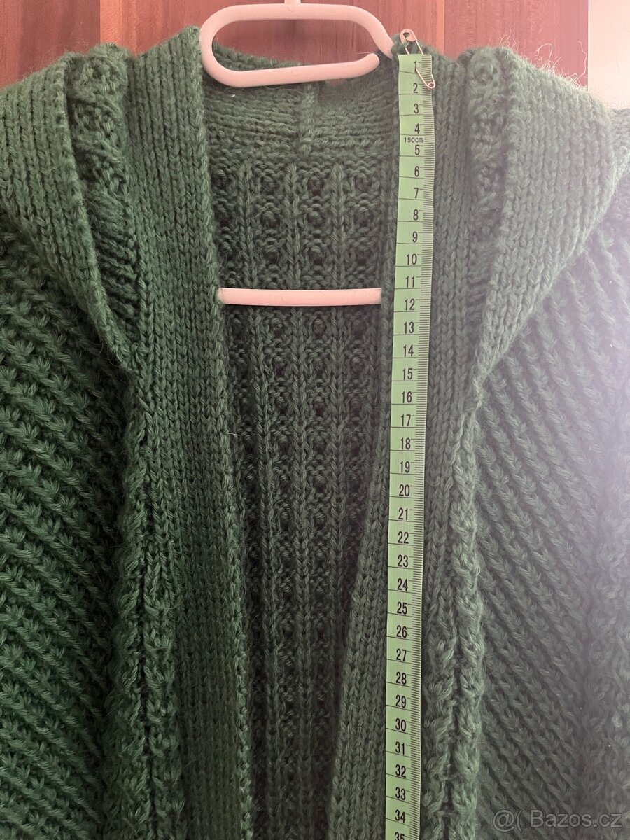 Kardigan - 2