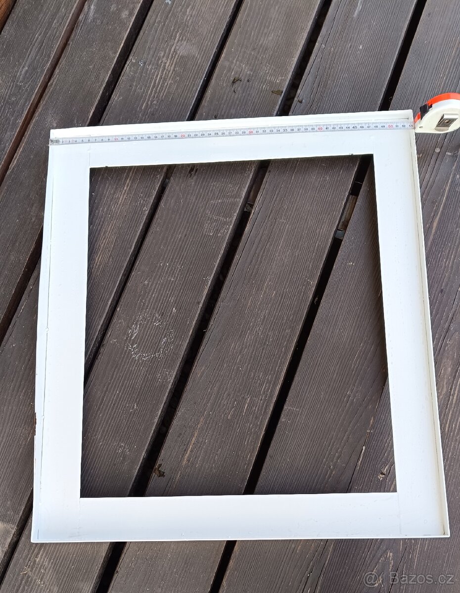 Mezikus pro sušičku prádla - 2