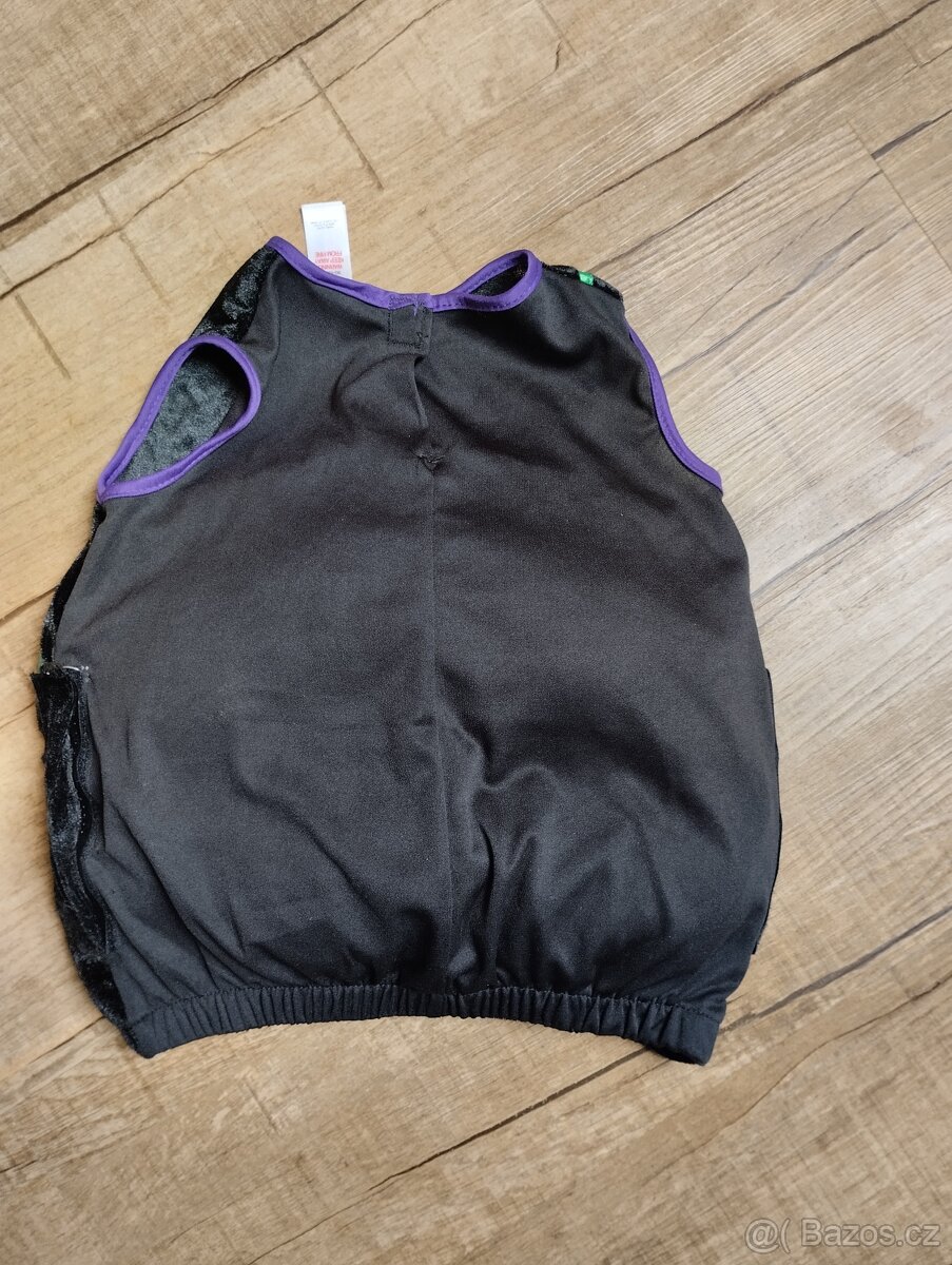 Dětský kostým - 2