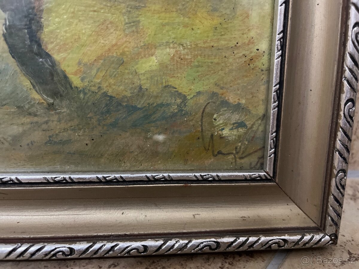 Obraz číslo 19 - 2