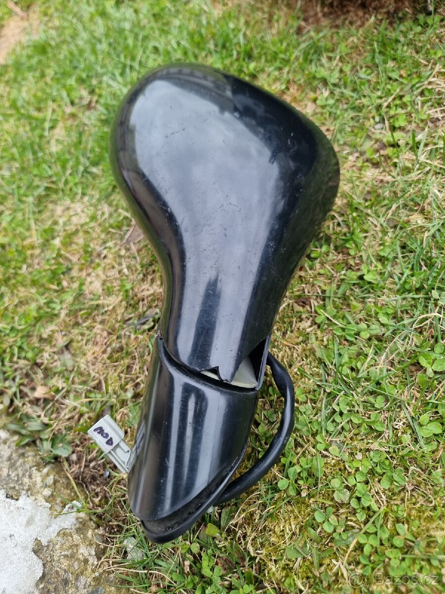 Zrcátko honda crx delsol - 2