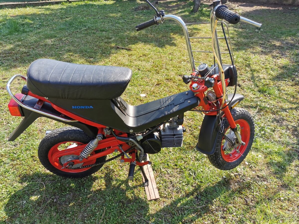 Prodam Bebettu Stella - 2