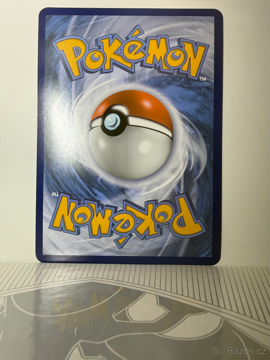 Reshiram & Charizard GX - 2