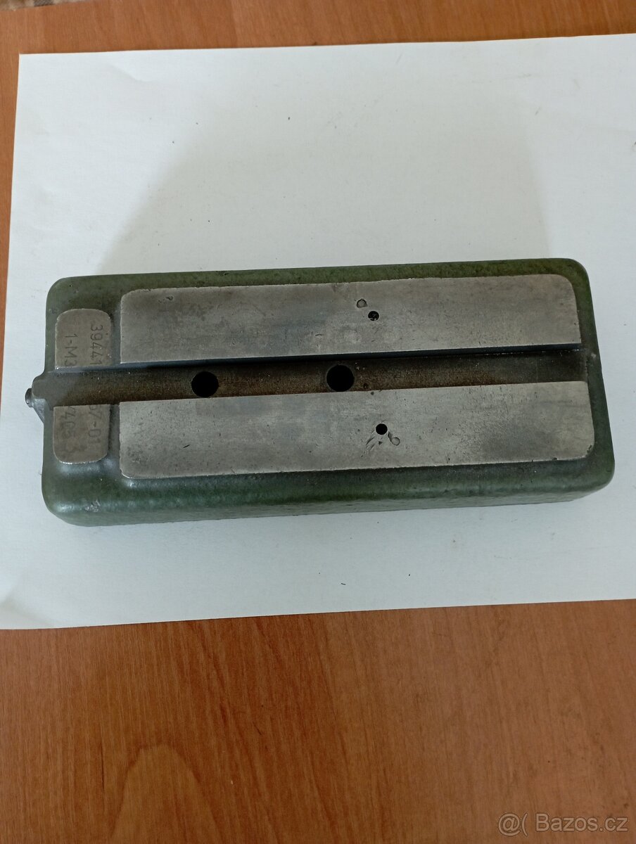 desk. - 2