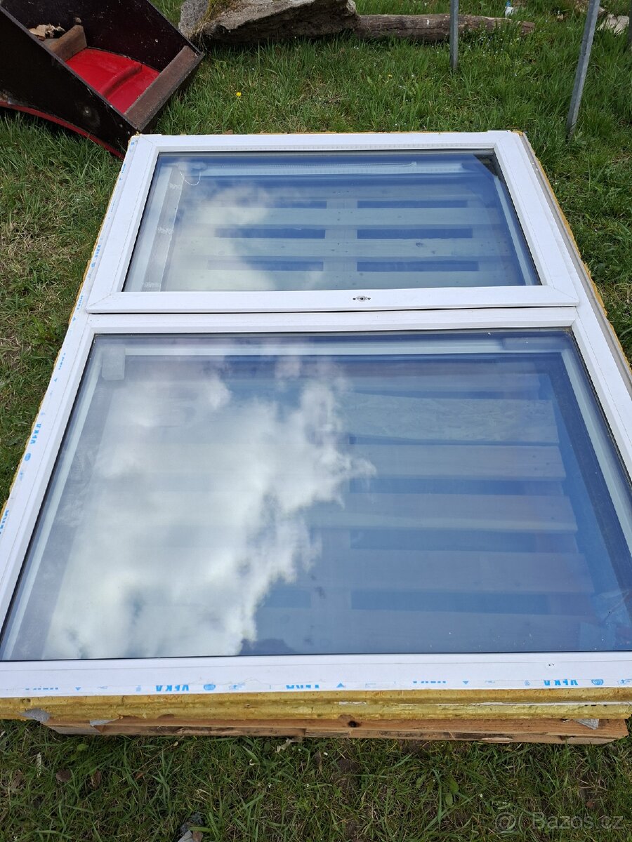 Okna 200x150 - 2
