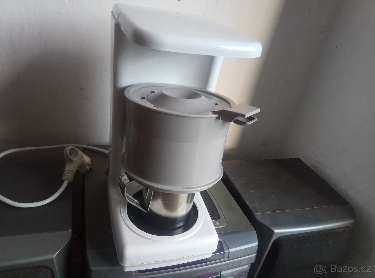 Moulinex - 2