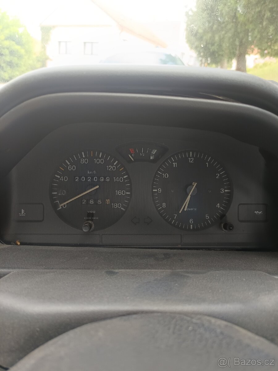 Peugeot 106 - 2