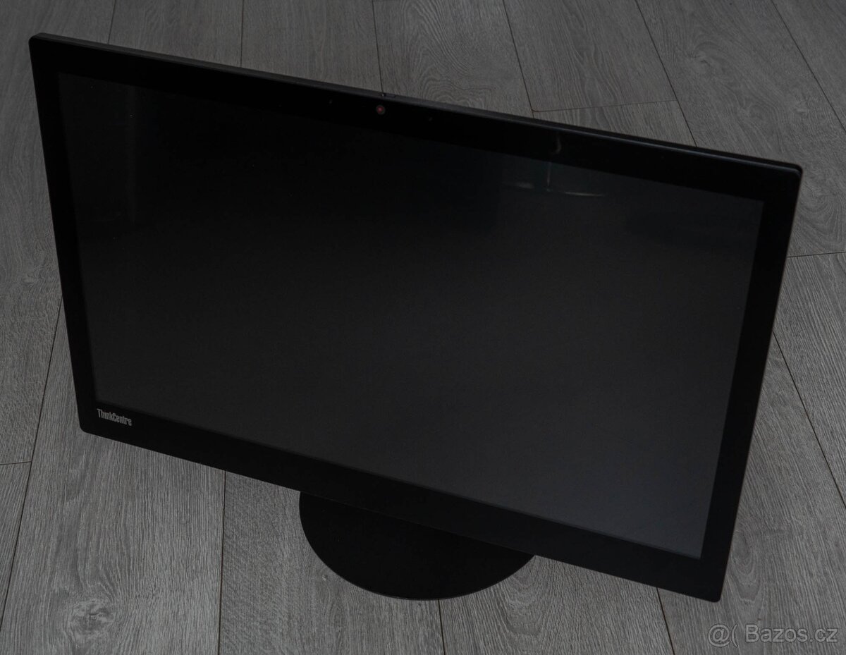 AIO Lenovo s Windows 11 a Office 2024 - 2