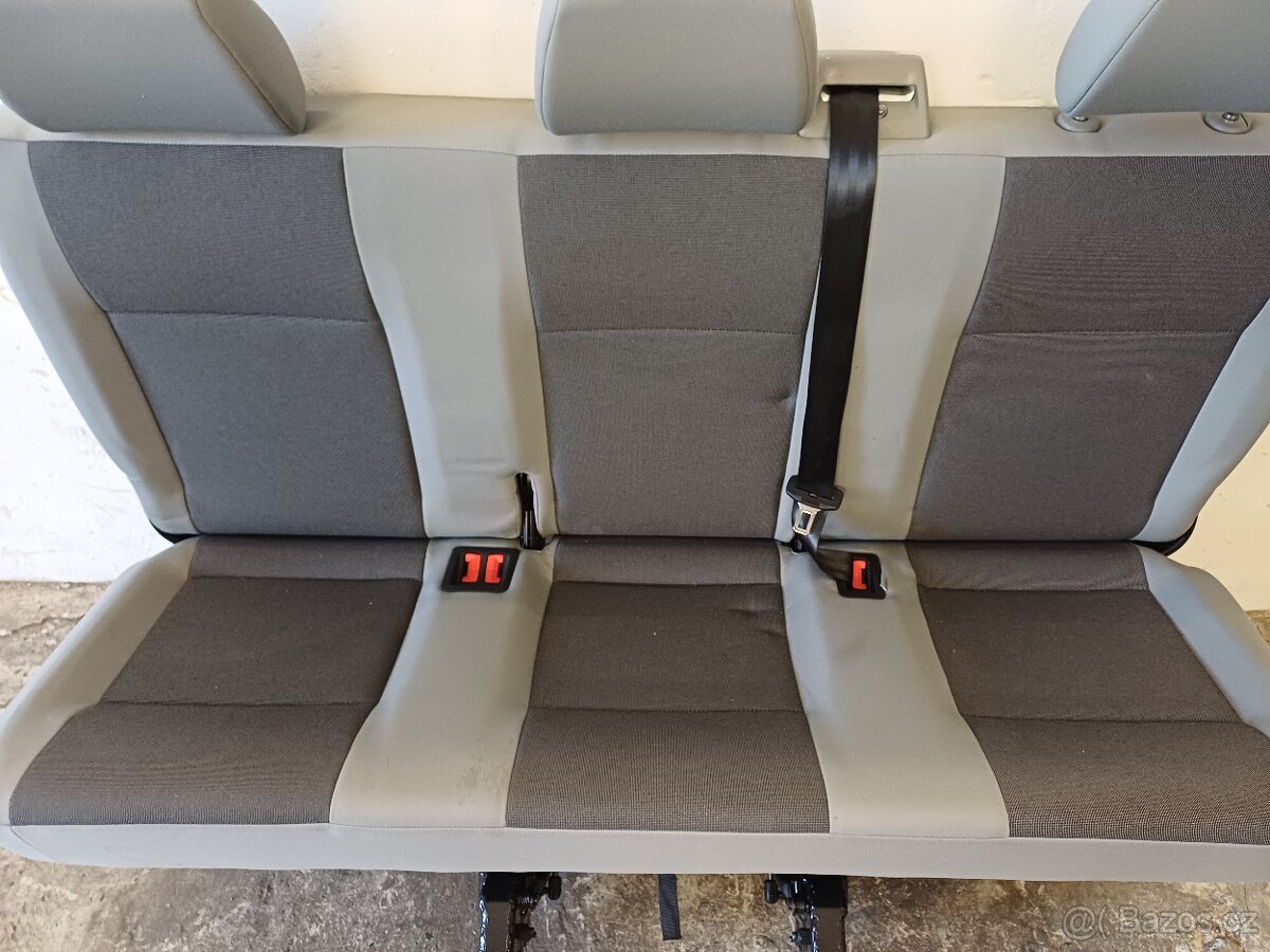 vw t5,t6 - 2