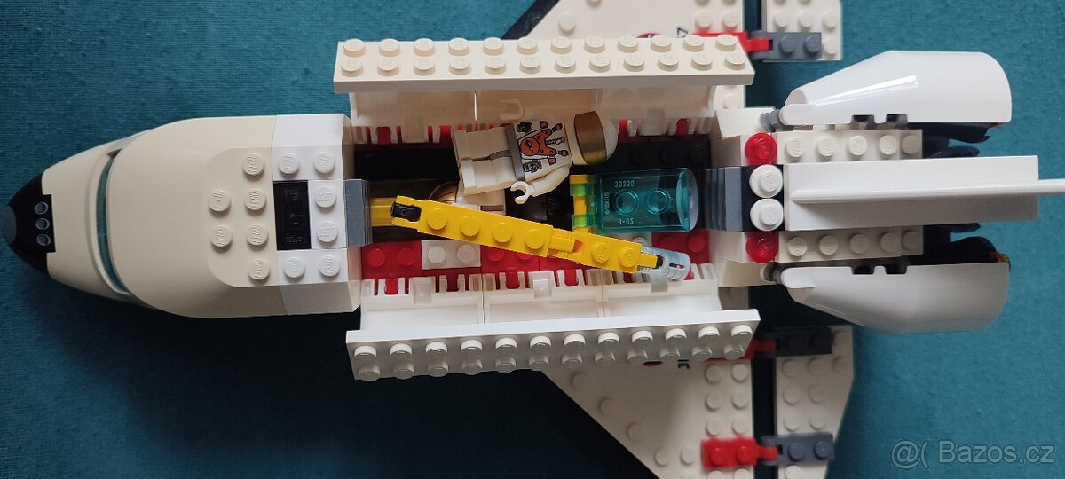 Lego 3367 - 2