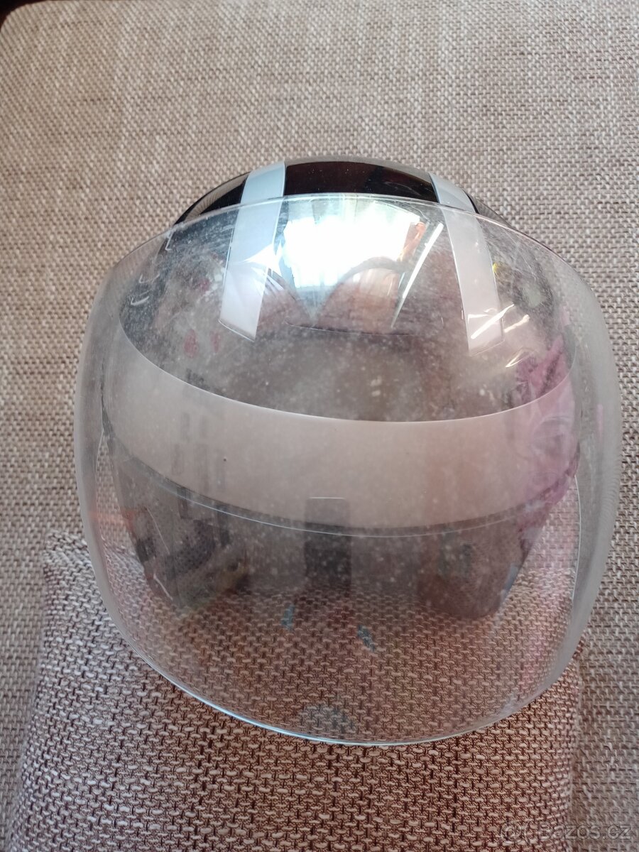 Prilba - 2