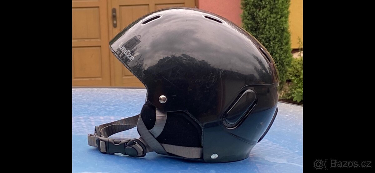 Helma Wedze 53-56 - 2