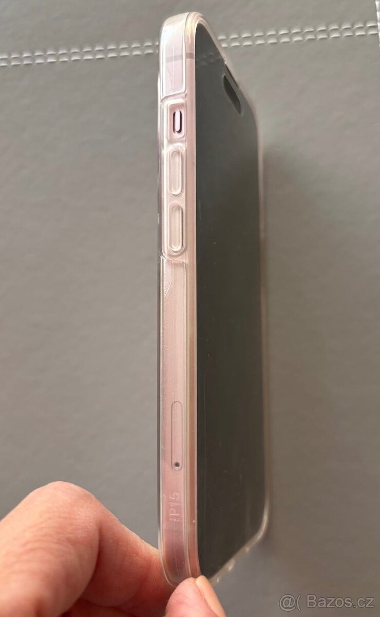 Kryt I Phone 15 - 2