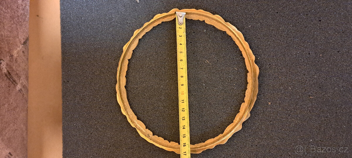 Rámeček - 2