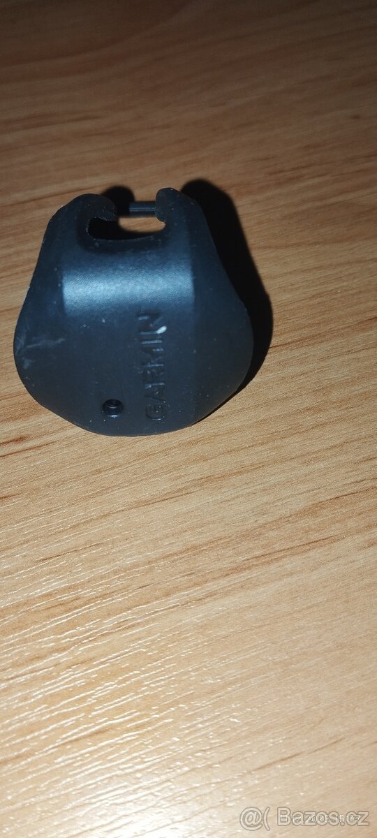 Snímač Garmin - 2