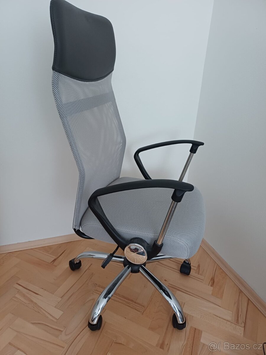 Kancelářská židle - 2