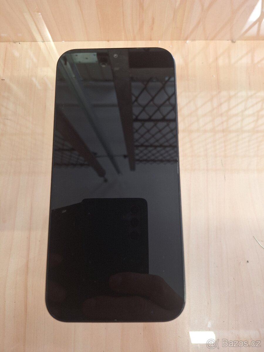 Xiaomi Redmi 15C 4GB/128GB - 2