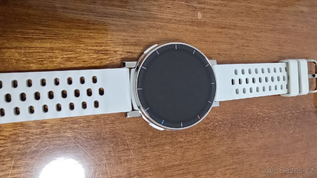 Amazfit Active 3 - 2