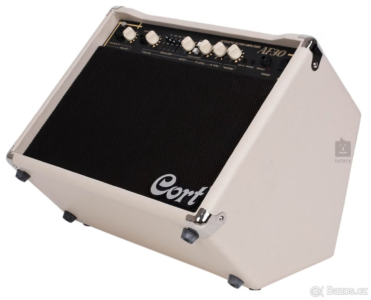 Kombo CORT AF 30 - 2