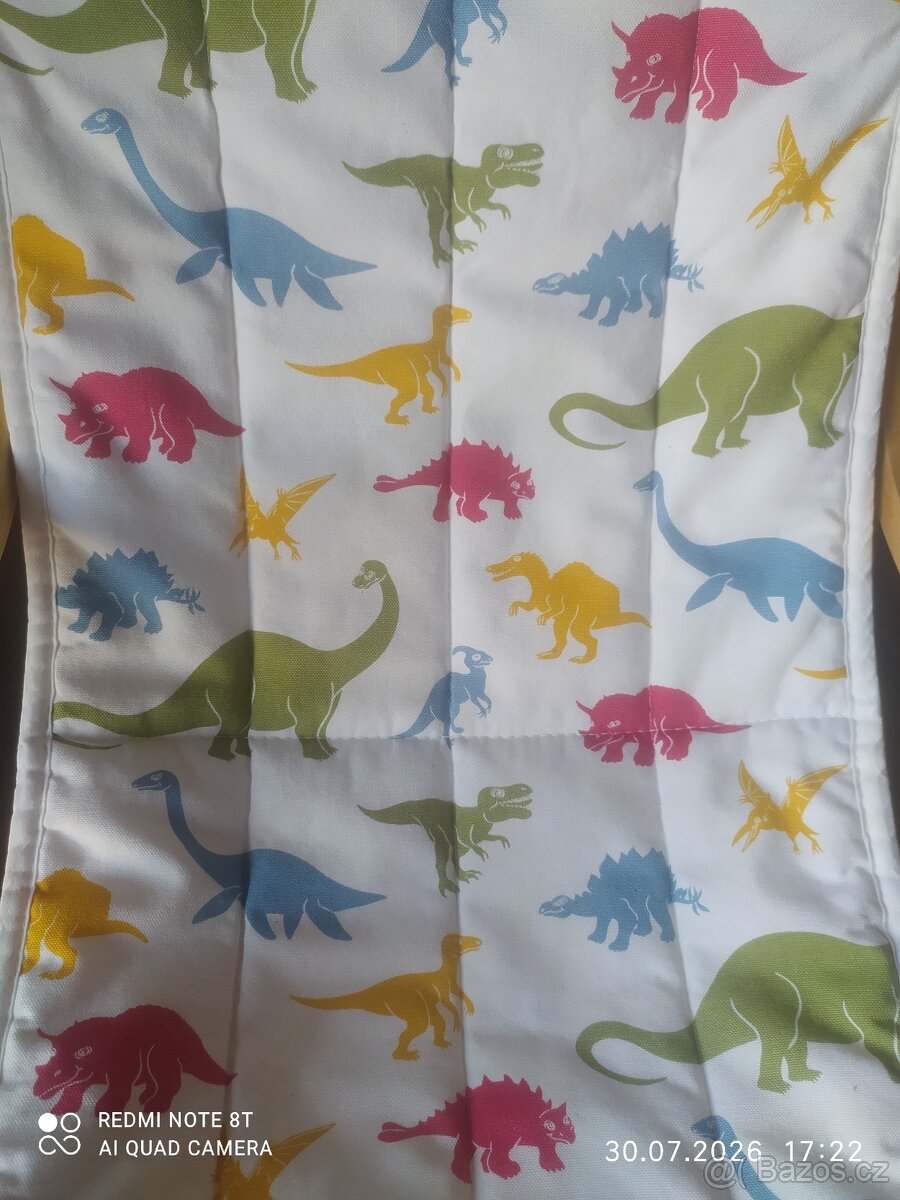 IKEA křeslo - 2