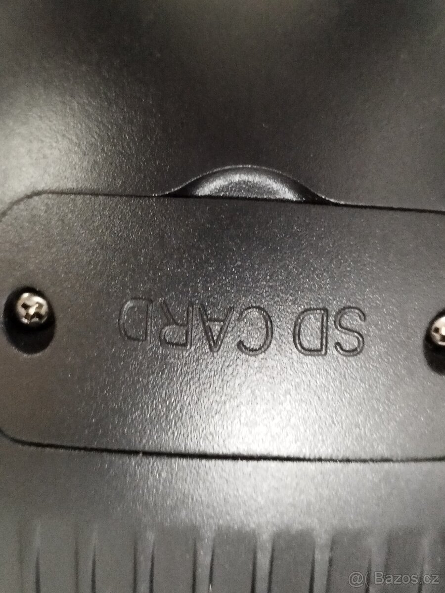 Prodam kameru hikvision - 2