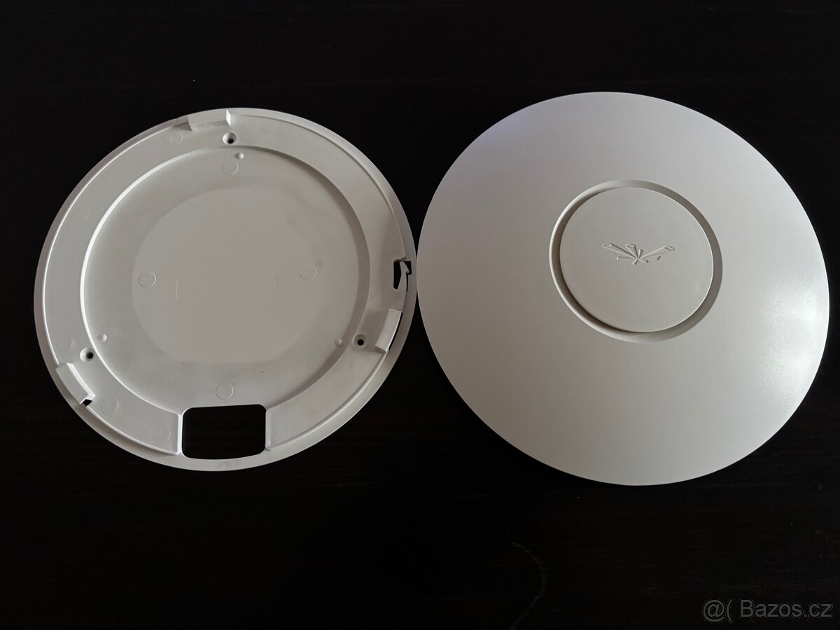 Ubiquiti Unifi AP Long Range - 2