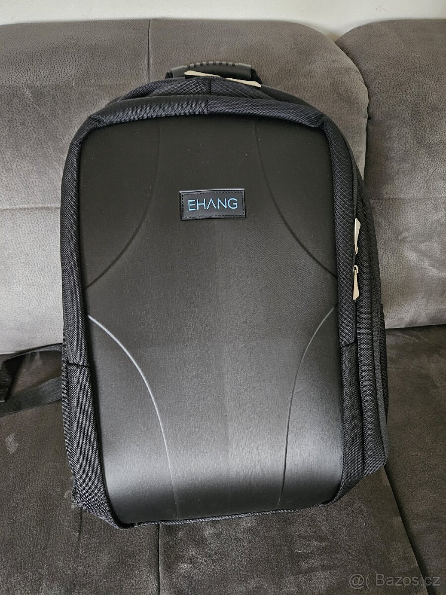 Fotobatoh nový s vyztužením - 2