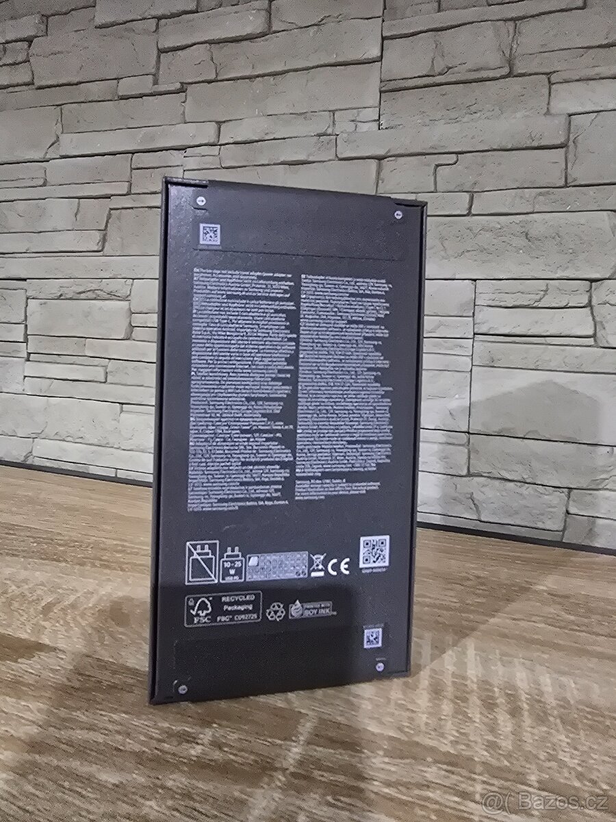 Galaxy s25 256gb - 2