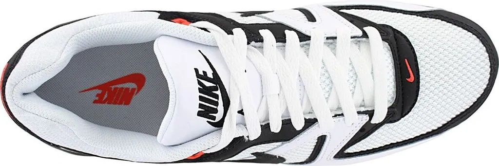 Nike Boty Air Max Command Mens NOVÉ - 2