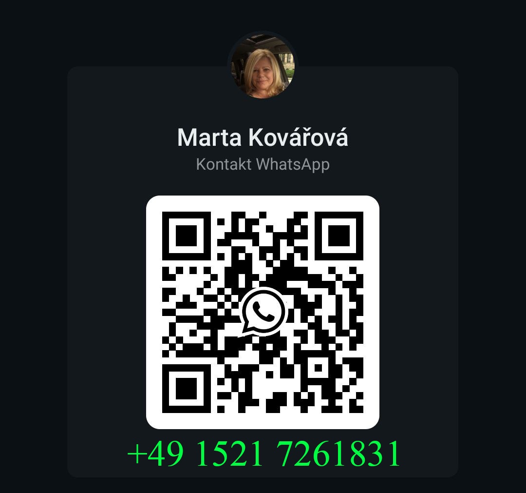 Kočárek Cybex Beezy - 2