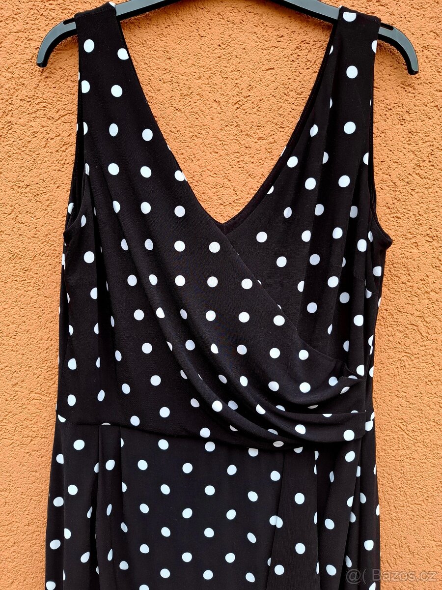 Šaty Ralph Lauren vel. 40 - 2