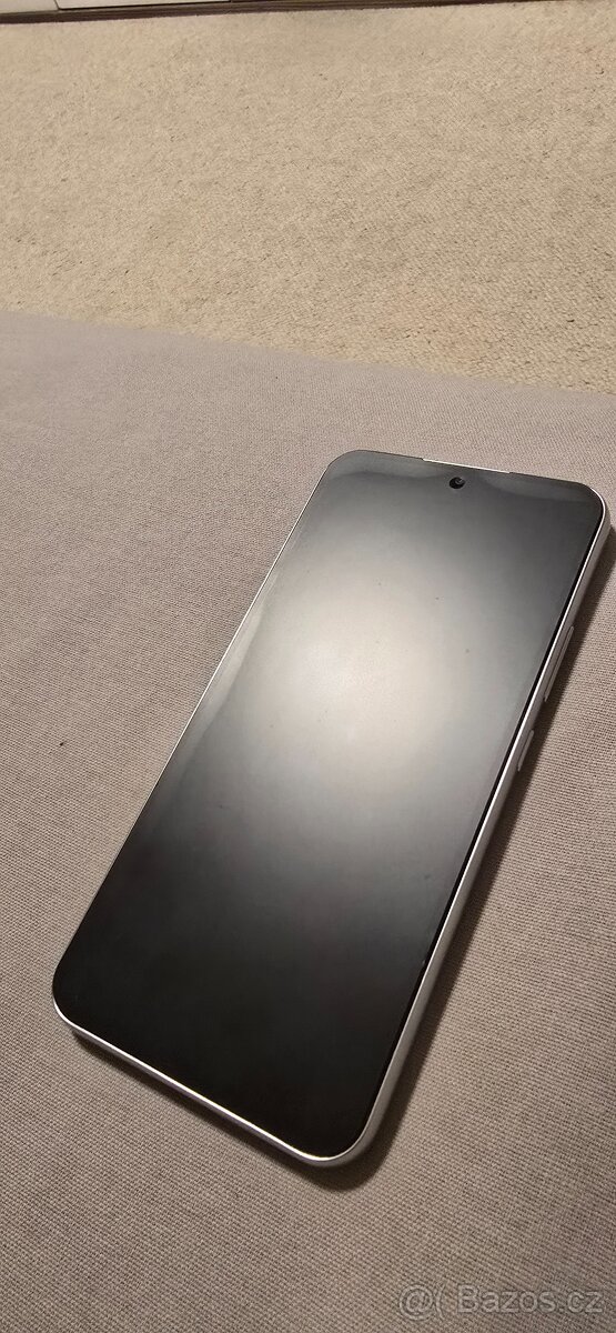 Samsung galaxy A34 5G - 2